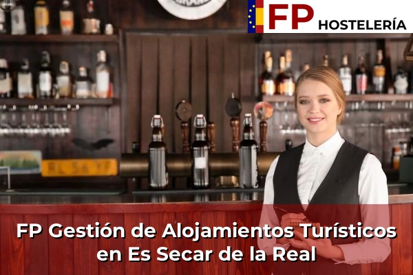 FP Gestión de Alojamientos Turísticos en Andratx 57 FP Gestión de Alojamientos Turísticos en Es Secar de la Real