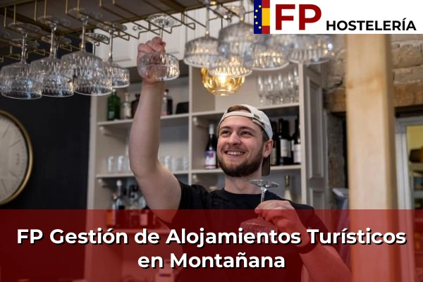 FP Gestión de Alojamientos Turísticos en Formigal 68 FP Gestión de Alojamientos Turísticos en Montañana
