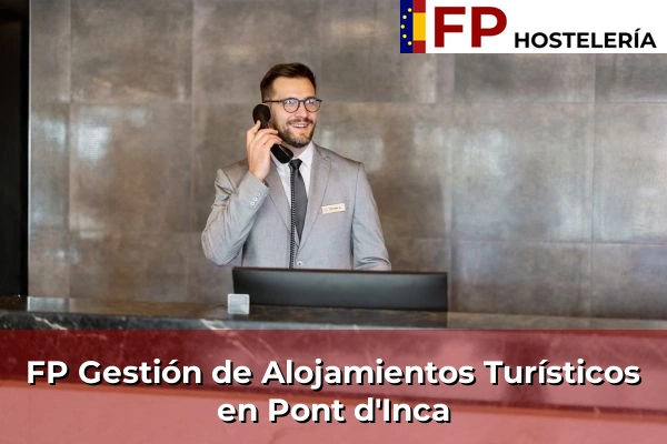 FP Gestión de Alojamientos Turísticos en Andratx 73 FP Gestión de Alojamientos Turísticos en Pont d'Inca