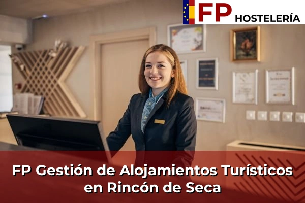 FP Gestión de Alojamientos Turísticos en La Palma 106 FP Gestión de Alojamientos Turísticos en Rincón de Seca