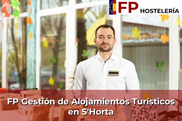 FP Gestión de Alojamientos Turísticos en Andratx 81 FP Gestión de Alojamientos Turísticos en S'Horta