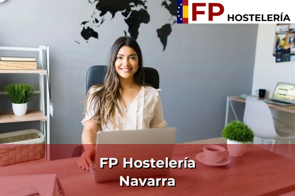 FP Hostelería en Navarra 2 FP Hostelería en Navarra