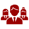 fp hosteleria icon