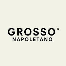 Prácticas en Grosso Napoletano
