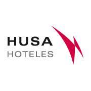 Prácticas en Husa Hoteles