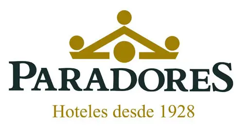 Prácticas en Paradores