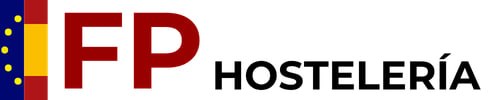 FP Hostelería Oficial | Cocina, Turismo y Gestión Hotelera