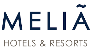 Prácticas en Meliá